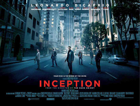 inception13